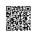 74LVCE1G125W5-7 QRCode