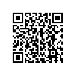 74LVCH162244ADGG-1 QRCode