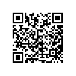 74LVCH162244ADGG-1_1D0 QRCode