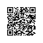 74LVCH162244APAG8 QRCode