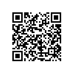 74LVCH162244APFG8 QRCode