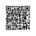 74LVCH162245APAG QRCode