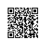 74LVCH162373ADGG-1 QRCode