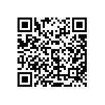 74LVCH162373ADL-11 QRCode