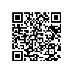 74LVCH162374ADGG-1_1D0 QRCode