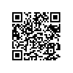 74LVCH162374APAG8 QRCode