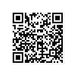 74LVCH16244ABQ-518 QRCode