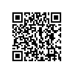 74LVCH16244ADGG-51_1D0 QRCode