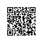 74LVCH16245ADGG-11 QRCode