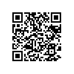 74LVCH16245ADGG-51 QRCode