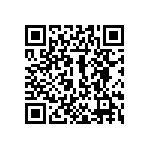 74LVCH16245AEV-118 QRCode