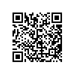 74LVCH16245AEV-G-5_1D0 QRCode