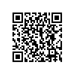 74LVCH16245APVG8 QRCode