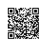 74LVCH16373ADGVRG4 QRCode