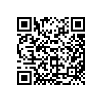 74LVCH16373ADL-112 QRCode