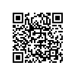 74LVCH16373ADL-118 QRCode