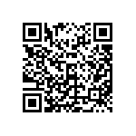 74LVCH16374ADGG-11 QRCode