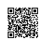 74LVCH16374APAG QRCode