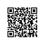 74LVCH16540ADLRG4 QRCode