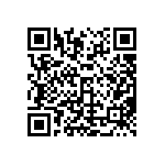 74LVCH16541ADGG-11_1D0 QRCode