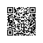 74LVCH16541ADL-118 QRCode