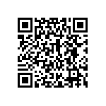 74LVCH16543APAG QRCode