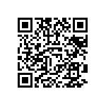 74LVCH16543APAG8 QRCode