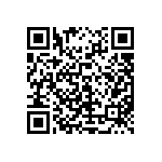 74LVCH16T245DGGRE4 QRCode