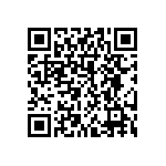 74LVCH1T45GM-115 QRCode