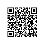 74LVCH1T45GW-Q100H QRCode