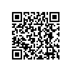 74LVCH244ABQ-Q100X QRCode