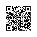 74LVCH244ADB-112 QRCode