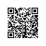 74LVCH244APW-AUJ QRCode