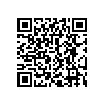 74LVCH245APW-118 QRCode