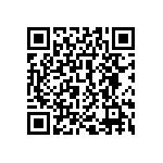 74LVCH245APW-Q100J QRCode