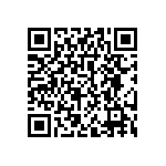 74LVCH2T45GD-125 QRCode