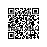 74LVCH2T45GN-115 QRCode