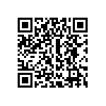 74LVCH322244AEC-55_1C9 QRCode