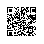 74LVCH322244AZKER QRCode