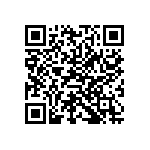 74LVCH322245AEC-G_1C9 QRCode