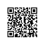 74LVCH32244AEC-518 QRCode