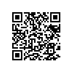 74LVCH32244AEC-551 QRCode