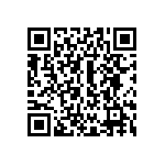 74LVCH32244AEC-557 QRCode