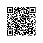 74LVCH32245ABFG QRCode