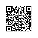 74LVCH32245AEC-G-5_1C9 QRCode