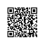 74LVCH32245AEC-G-5_1C98 QRCode