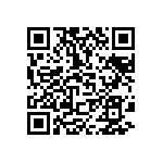 74LVCH32373AEC-557 QRCode