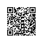 74LVCH32374AEC-557 QRCode