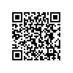 74LVCH8T245DWRG4 QRCode