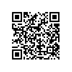 74LVCHR16245ALRG4 QRCode